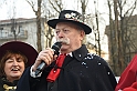 Sfilata carri Carnevale di Torino_235